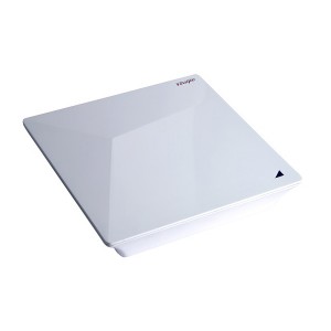 Ruijie RG-AP530-I dual band AP