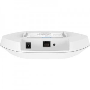 LINKSYS LAPAC1300C