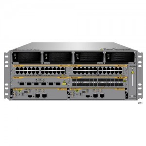 AT-SBX8106