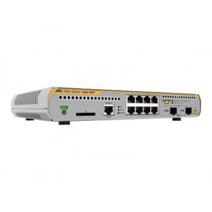 AT-X230-10GT-50