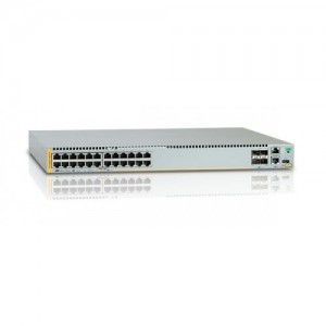 AT-X930-28GTX