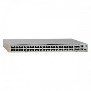 AT-X930-52GPX