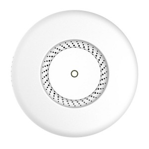 MikroTik cAP ac plafonski / zidni WiFi 
