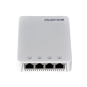 Ruijie RG-AP130-W dual band AP