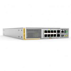 AT-X530L-10GHXM-50