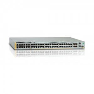 AT-X930-52GTX